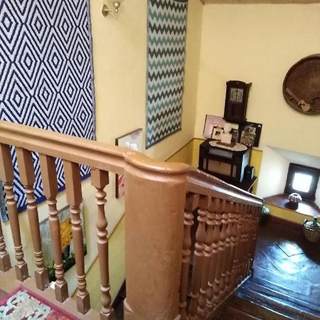 Boomerang Cottage B&B Quintanapalla 外观 照片
