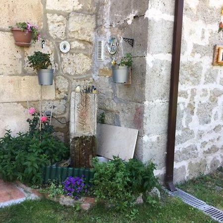 Boomerang Cottage B&B Quintanapalla 外观 照片