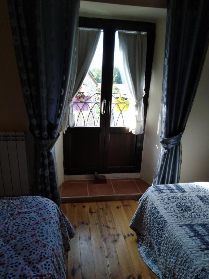 Boomerang Cottage B&B Quintanapalla 外观 照片