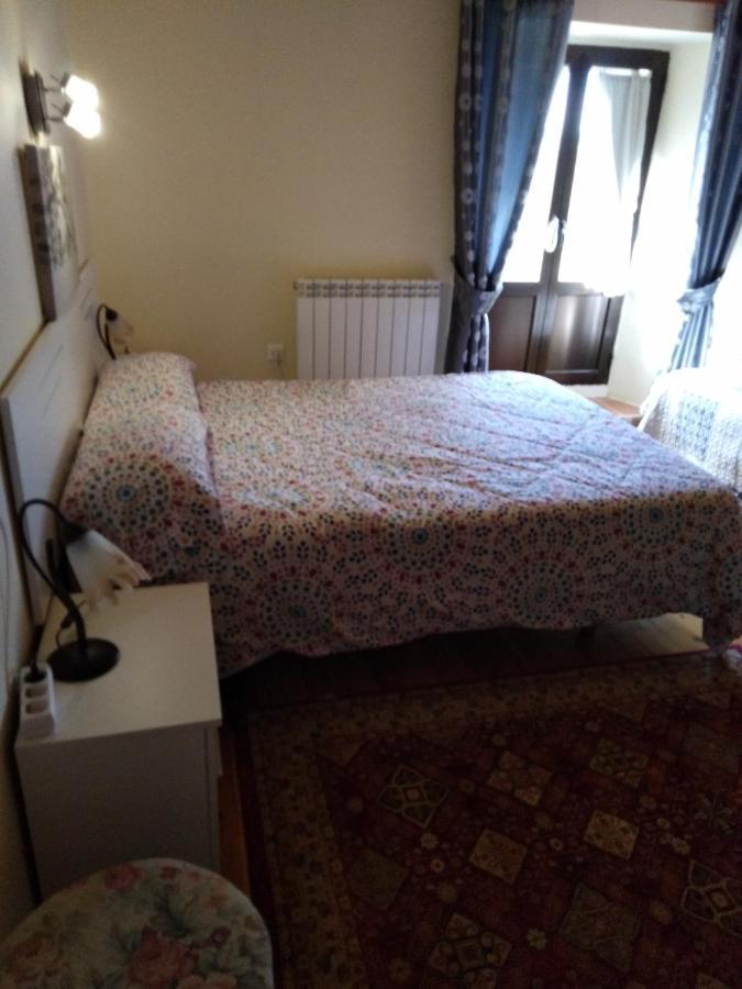 Boomerang Cottage B&B Quintanapalla 外观 照片