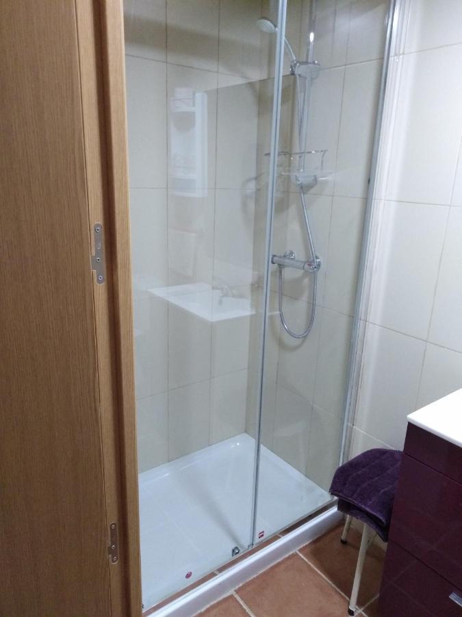 Boomerang Cottage B&B Quintanapalla 外观 照片