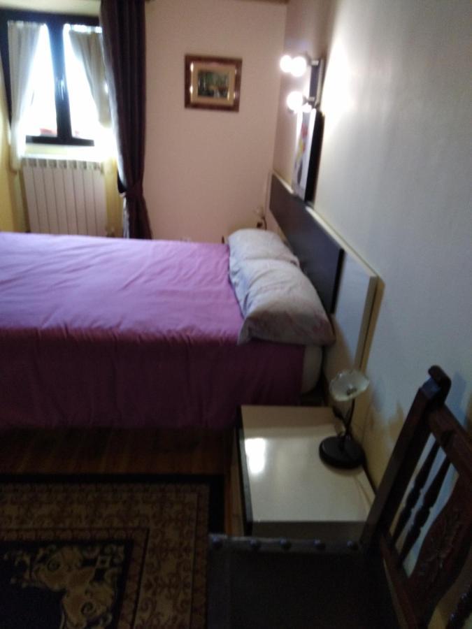 Boomerang Cottage B&B Quintanapalla 外观 照片