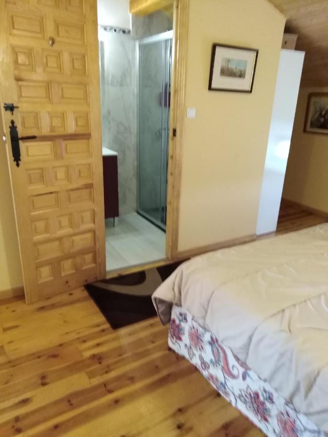Boomerang Cottage B&B Quintanapalla 外观 照片