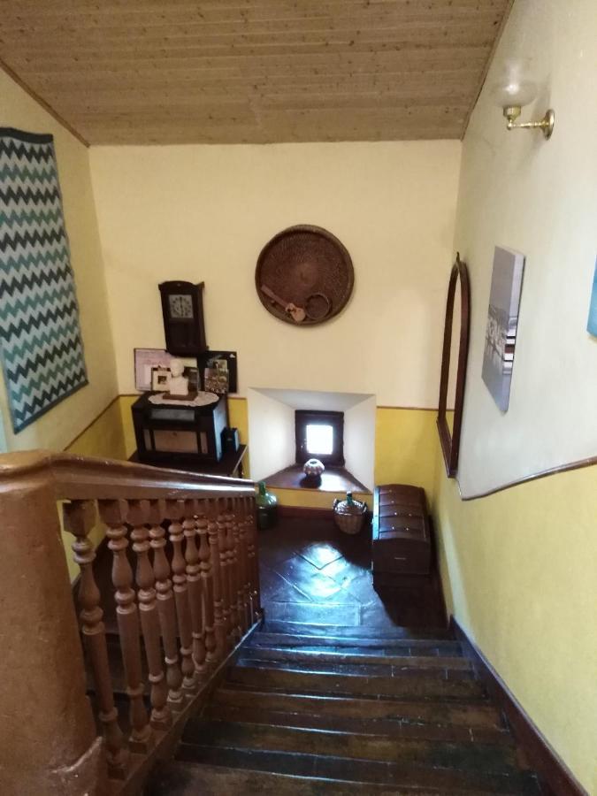 Boomerang Cottage B&B Quintanapalla 外观 照片