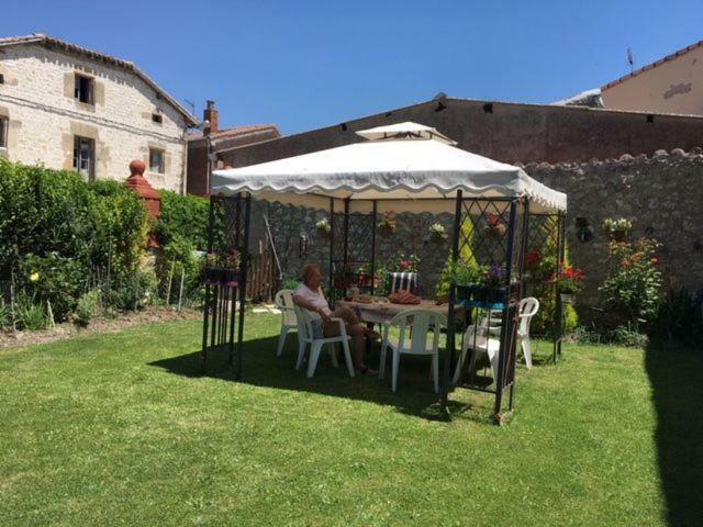 Boomerang Cottage B&B Quintanapalla 外观 照片